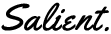 Strategie Campus
